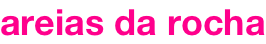 shapeimage_7_link_0